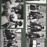 78 Fotoalbum od Nakládalů