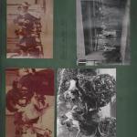 79 Fotoalbum od Nakládalů