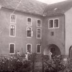 - Indrův mlýn - S2090005
