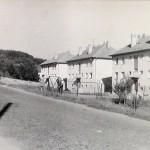 1960: SBD Moravia