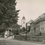 1950-59: 8. května
