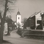 1950-59: 8. května