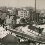 1970:
