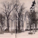 1942: Park