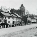 1930-39: 8.května