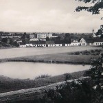?: Letná