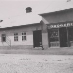 ?: Obchod