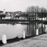 ?: Rybníky