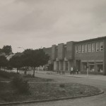 1970-79: Jednota