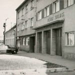 1980-89: Hasička