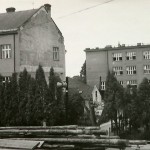 1970-79: ZŠ