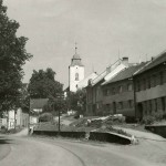 1970-79: 8. května