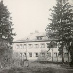 1970-79: MŠ