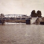 ?: Žel. most u Bystrovan