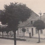 ?: Kamenice - dnes ČSA