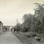 1960-69: Havlíčkova