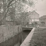 1960-69: náhon u sv. Jána