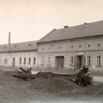 1950-59: