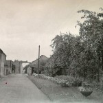 1960-69: Havlíčkova