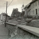 1960-69: