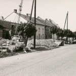 1950-59: