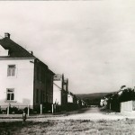 1930-39: Na Svobodě
