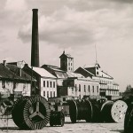 1980-89: Cukrovar