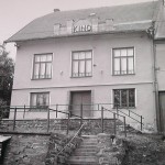 1980-89?: Kino