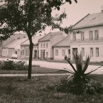 1970-79: 8. května