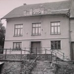 197079: Kino