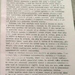 ?: Elektrická malodráha - recesse