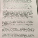 ?: Elektrická malodráha - recesse