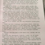?: Elektrická malodráha - recesse