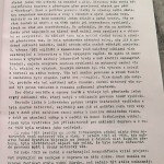 ?: Elektrická malodráha - recesse