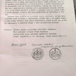 ?: Elektrická malodráha - recesse