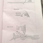 ?: Elektrická malodráha - recesse
