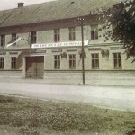 ?: Proměny v čase