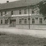 ?: Proměny v čase