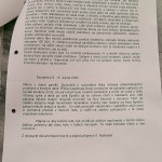 ?: Povodně VB