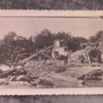 1914: Povodně