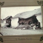 1914: Povodně