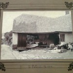 1914: Povodně