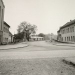 ?: Radnice