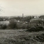 ?: Pohlednice