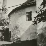 ?: Zámek - od školky