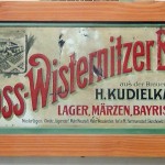 ?: VB pivo
