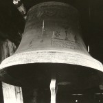 ?: zvon z roku 1409