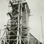 1933: Husův sbor
