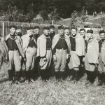 1937: Sokol