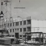 1980-89: Nádražní I.